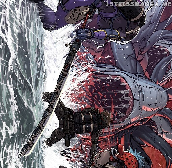 Leviathan, Chapter 80 image 55